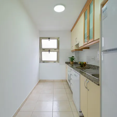 Canteras Sport By Canariasgetaway Casa vacanze *