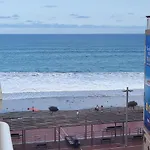 Canteras Sport By Canariasgetaway