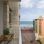 Holiday home Canteras Sport By Canariasgetaway