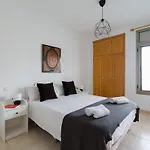 Holiday home Canteras Sport By Canariasgetaway *