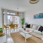 Canteras Sport By Canariasgetaway Holiday home *
