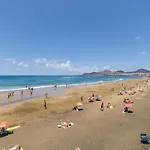 Canteras Sport By Canariasgetaway Holiday home Las Palmas de Gran Canaria