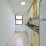 Canteras Sport By Canariasgetaway Casa vacanze *