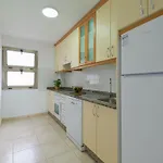 Casa vacanze Canteras Sport By Canariasgetaway