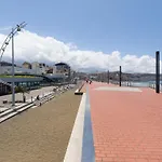 Canteras Sport By Canariasgetaway Holiday home Las Palmas de Gran Canaria