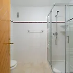 Casa vacanze Canteras Sport By Canariasgetaway *