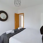 Canteras Sport By Canariasgetaway Casa vacanze Las Palmas de Gran Canaria