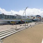 Holiday home Canteras Sport By Canariasgetaway *