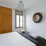 Canteras Sport By Canariasgetaway * Las Palmas de Gran Canaria