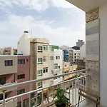 Holiday home Canteras Sport By Canariasgetaway