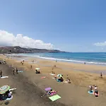 Canteras Sport By Canariasgetaway Las Palmas de Gran Canaria