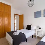 Canteras Sport By Canariasgetaway Casa vacanze