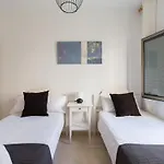 Canteras Sport By Canariasgetaway * Las Palmas de Gran Canaria