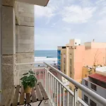 Canteras Sport By Canariasgetaway Holiday home *