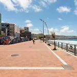 Casa vacanze Canteras Sport By Canariasgetaway Las Palmas de Gran Canaria