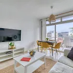 Canteras Sport By Canariasgetaway *