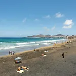 Canteras Sport By Canariasgetaway Casa vacanze *