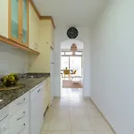 Casa vacanze Canteras Sport By Canariasgetaway