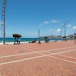 Canteras Sport By Canariasgetaway Casa vacanze