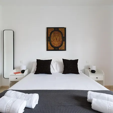 Canteras Sport By Canariasgetaway *