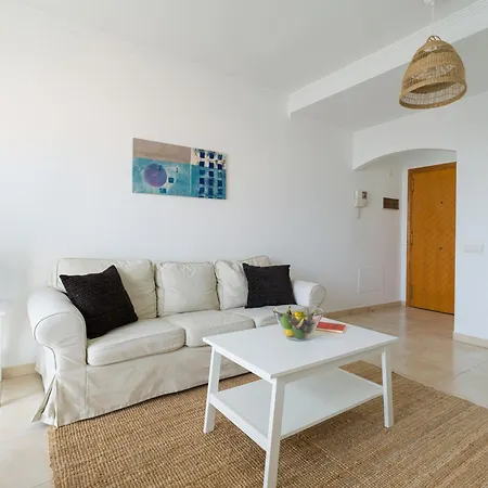 Canteras Sport By Canariasgetaway * Λας Πάλμας ντε Γκραν Κανάρια