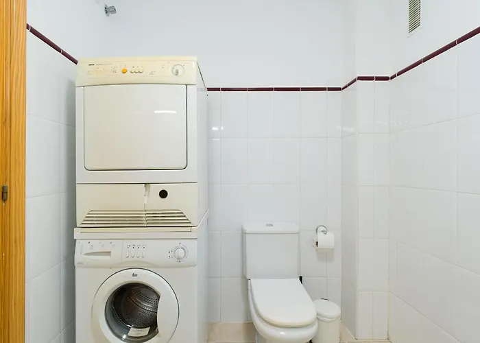 Canteras Sport By Canariasgetaway